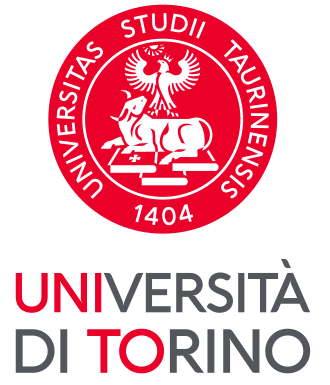 Logo Università di Torino