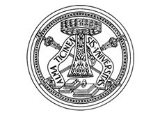 Logo Università degli Studi di Pavia